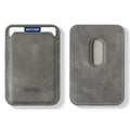 Phone Card Holder 