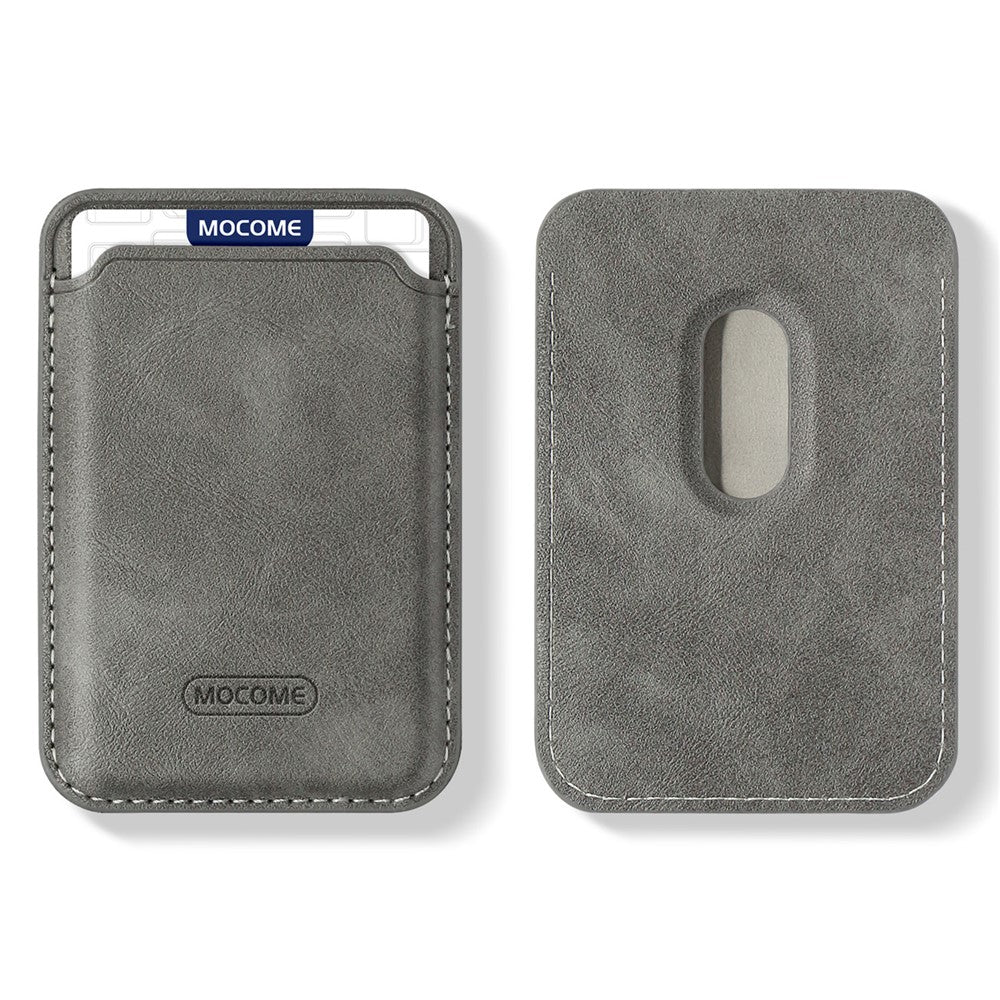 Phone Card Holder 