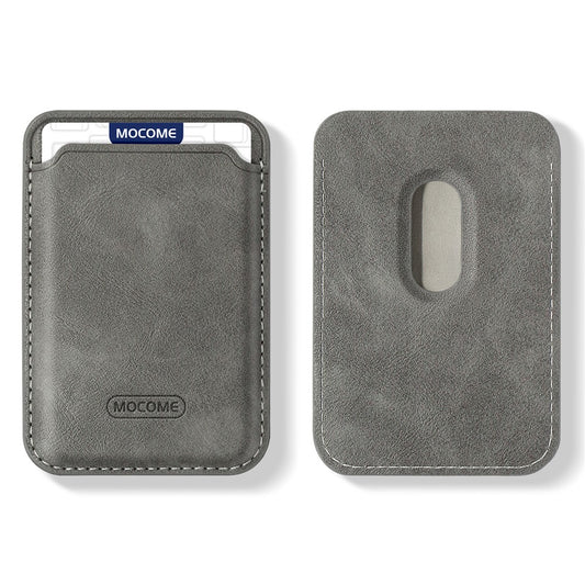 Phone Card Holder 