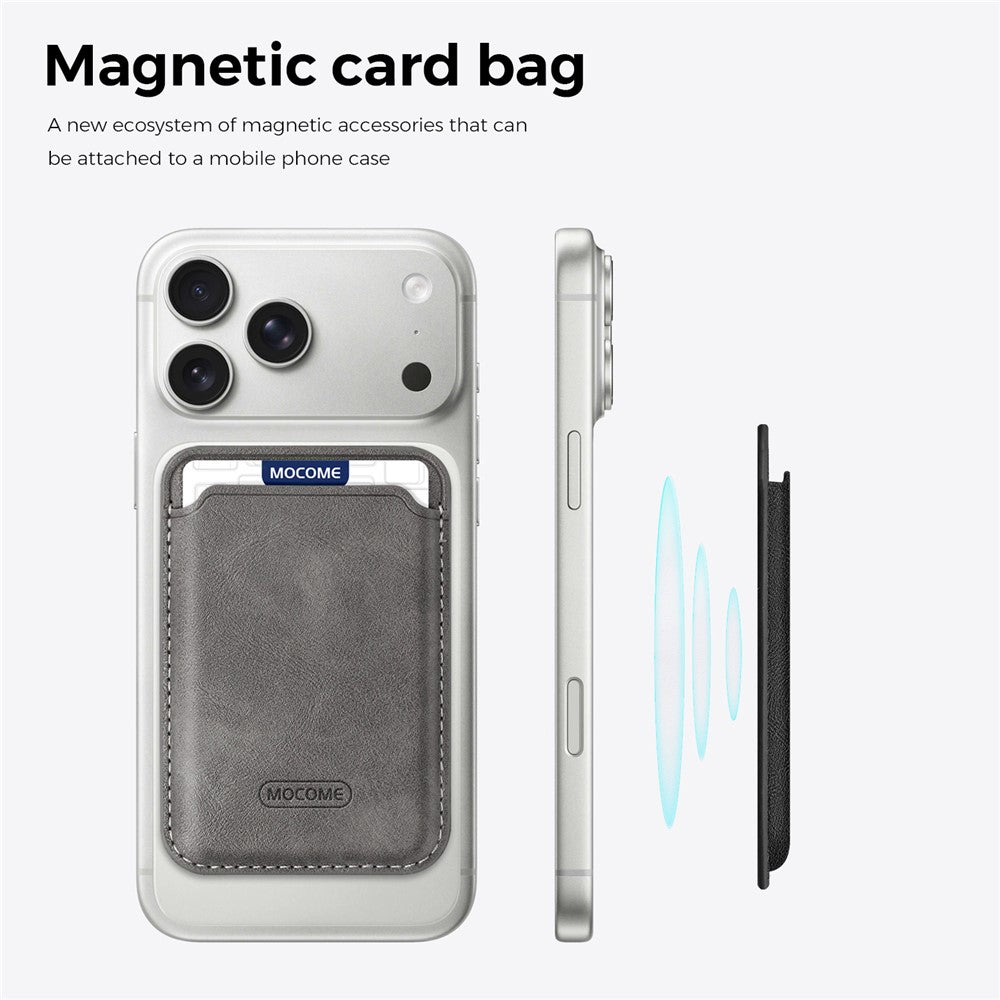 Phone Card Holder 