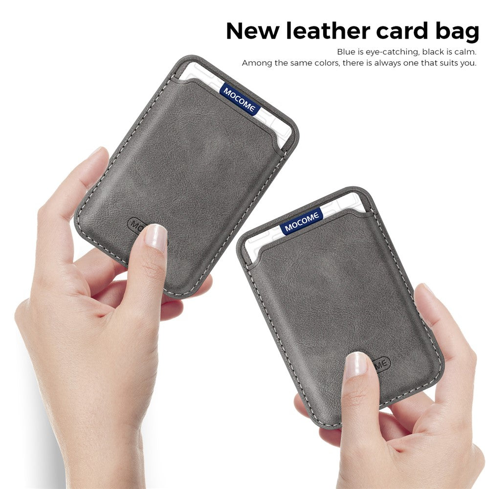 Phone Card Holder 