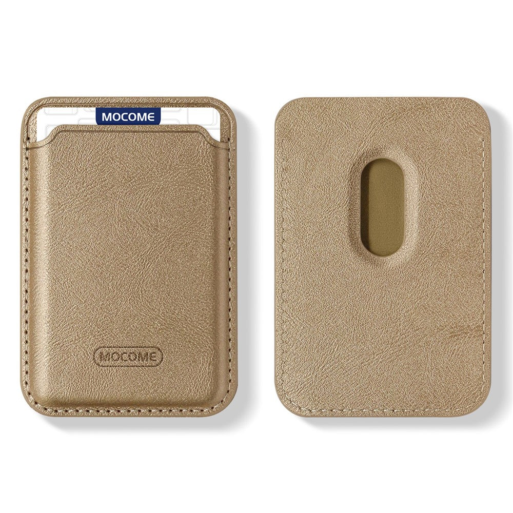 Phone Card Holder 