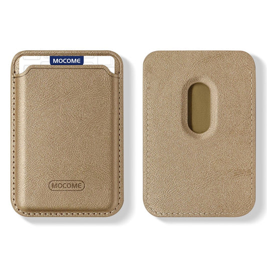 Phone Card Holder 