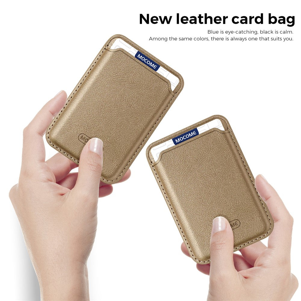 Phone Card Holder 