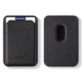 Phone Card Holder 