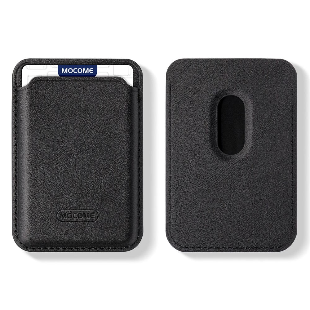 Phone Card Holder 