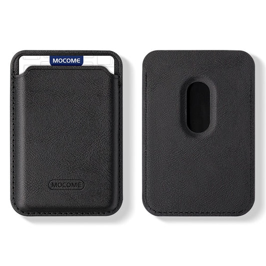 Phone Card Holder 