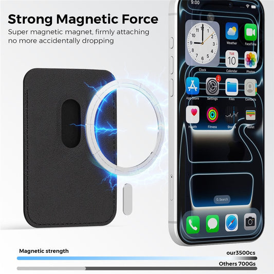 Phone Card Holder 