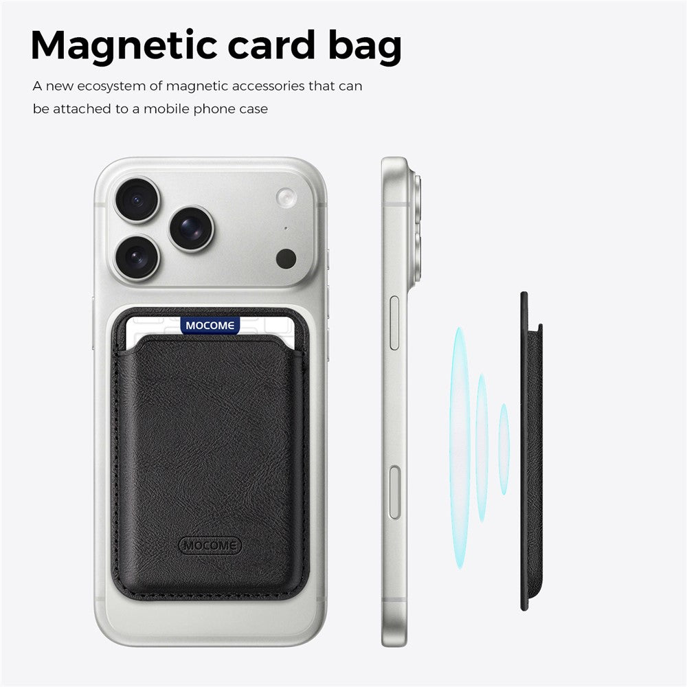 Phone Card Holder 