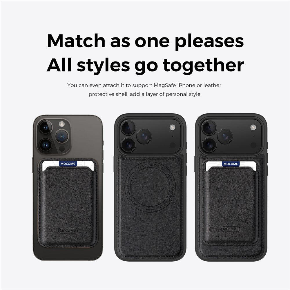 Phone Card Holder 