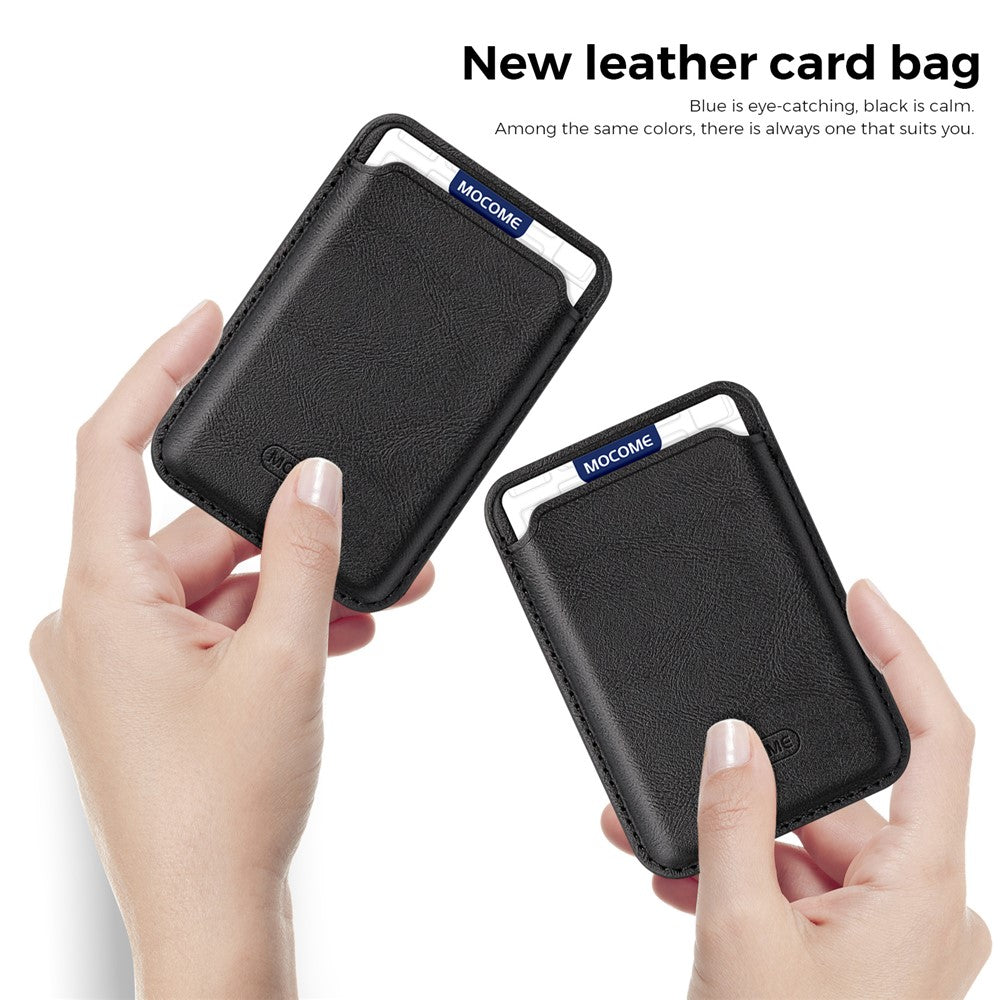 Phone Card Holder 