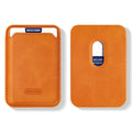 Phone Card Holder 