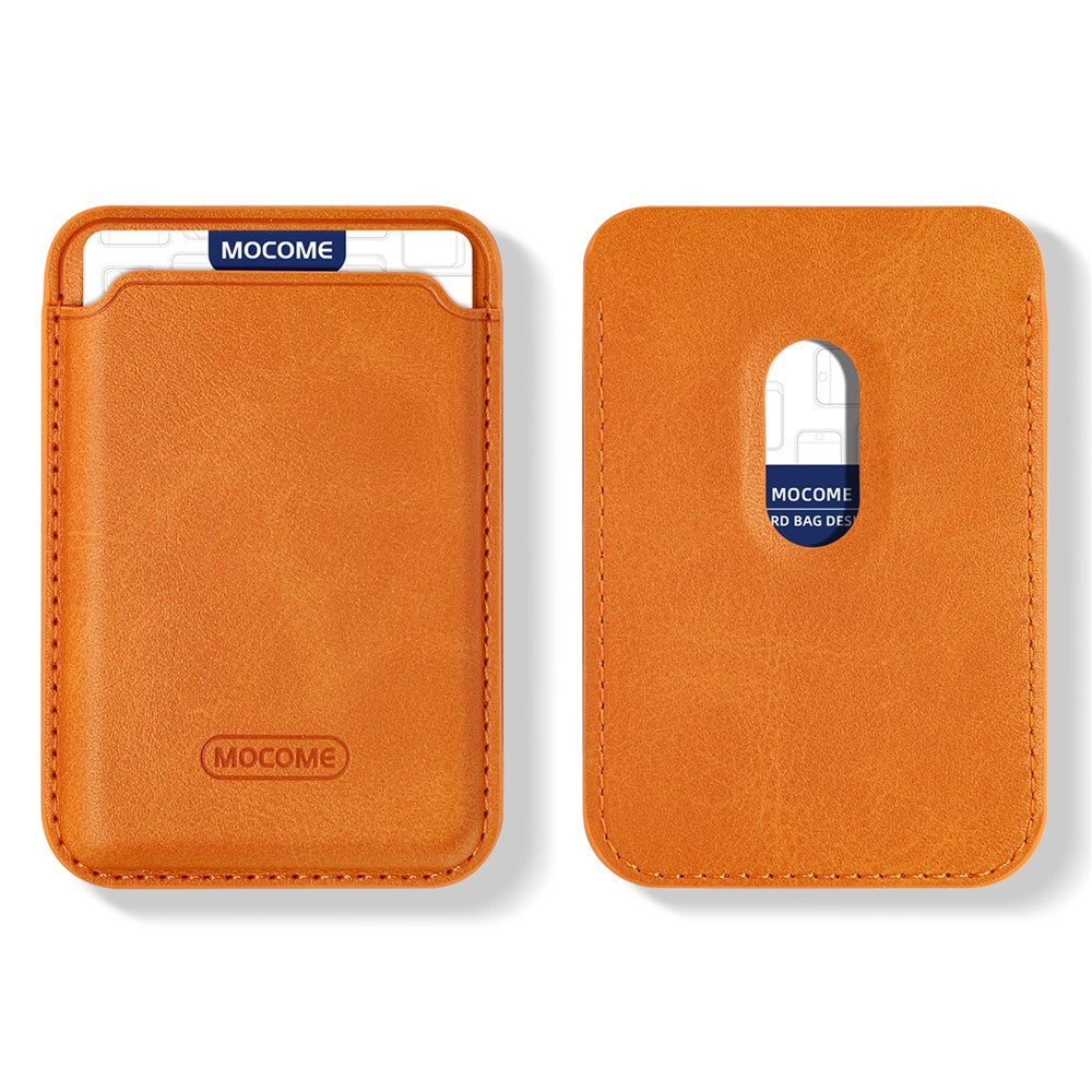 Phone Card Holder 