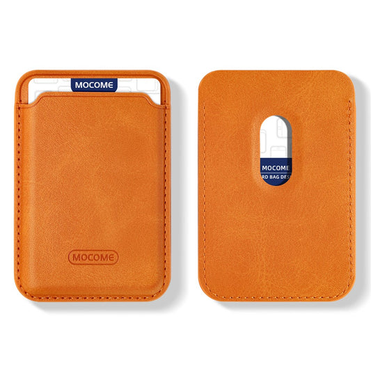 Phone Card Holder 