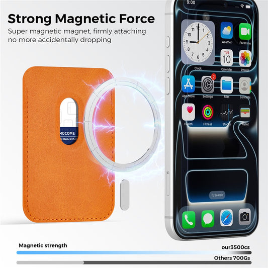 Phone Card Holder 