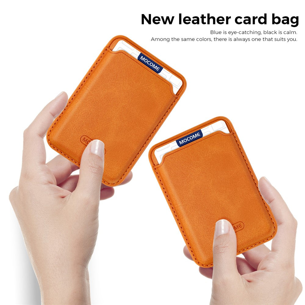 Phone Card Holder 