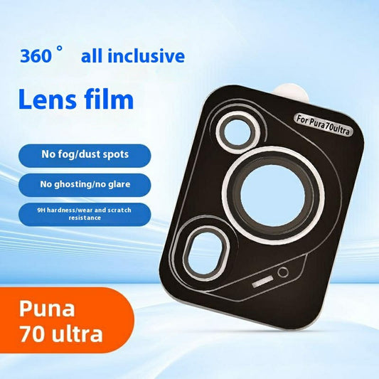 Other Camera Accessories