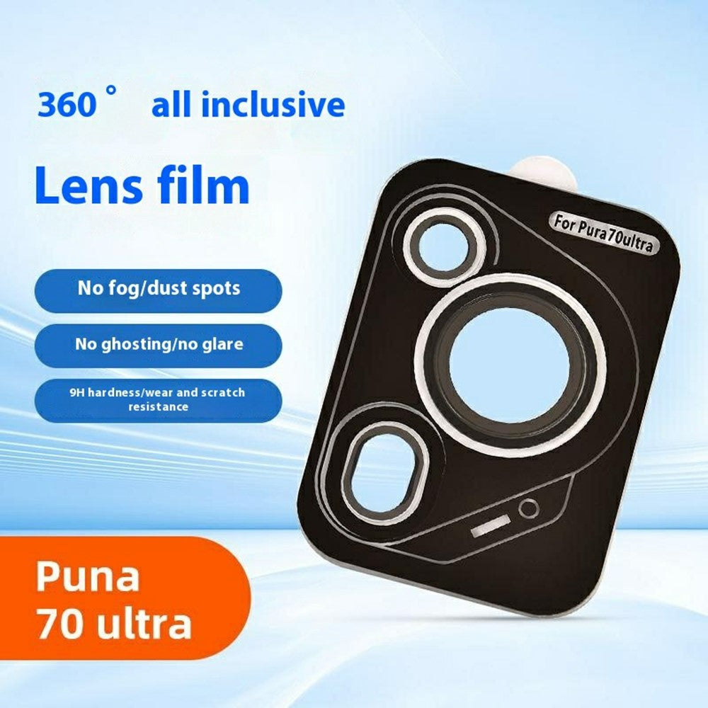 Other Camera Accessories 