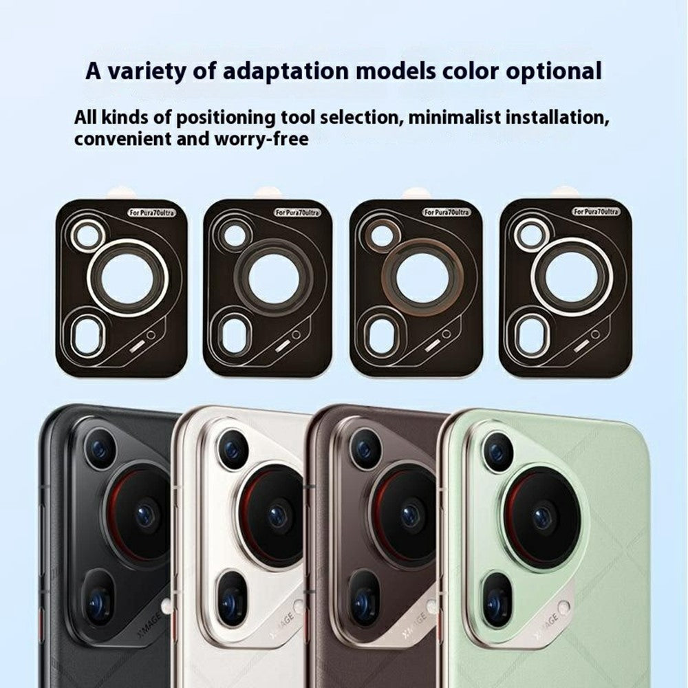 Other Camera Accessories 