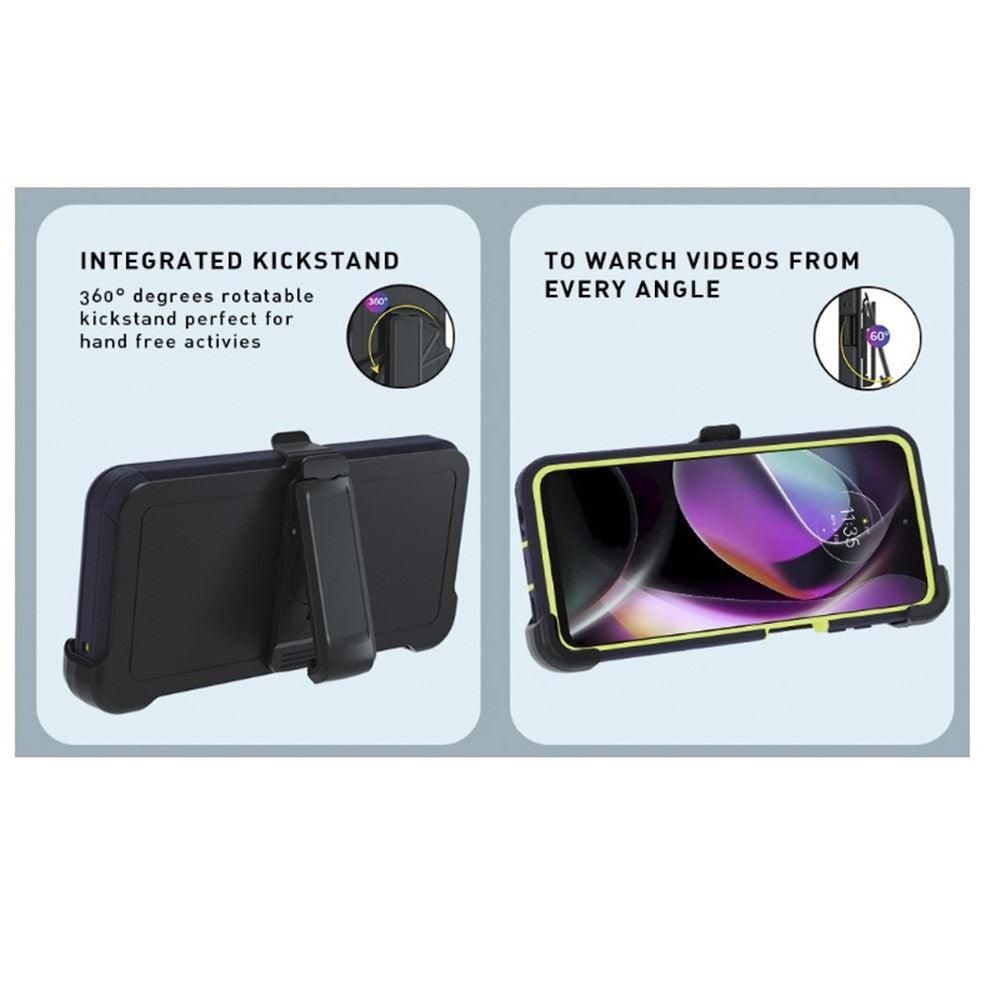 iPhone Cases