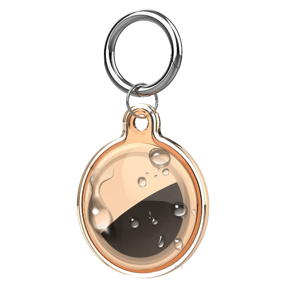 Airtag Accessories 