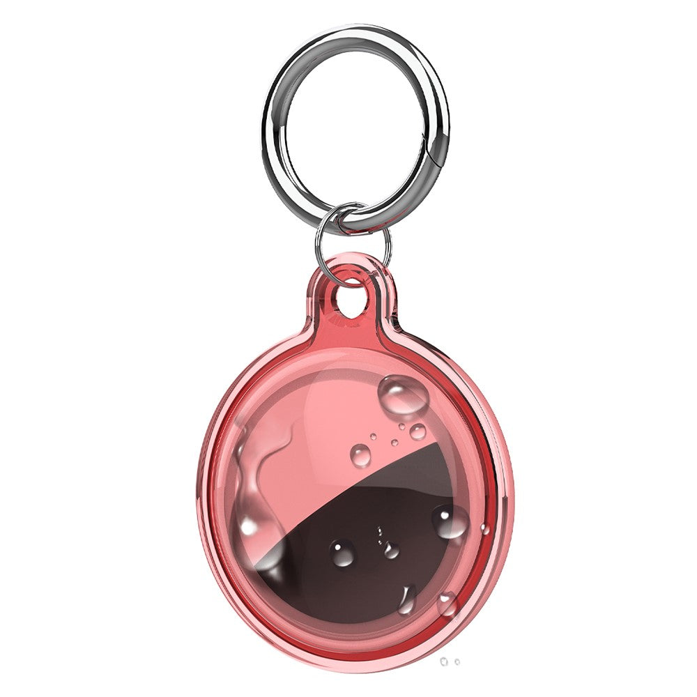 Airtag Accessories 