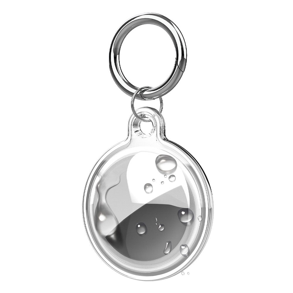 Airtag Accessories 