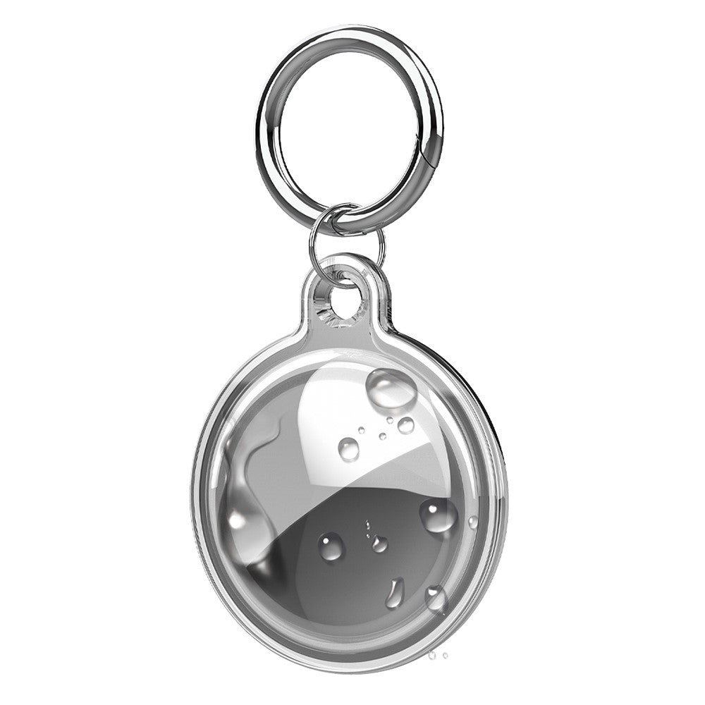Airtag Accessories 