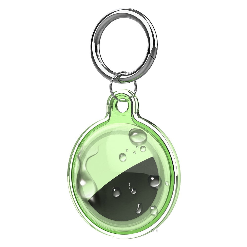Airtag Accessories 