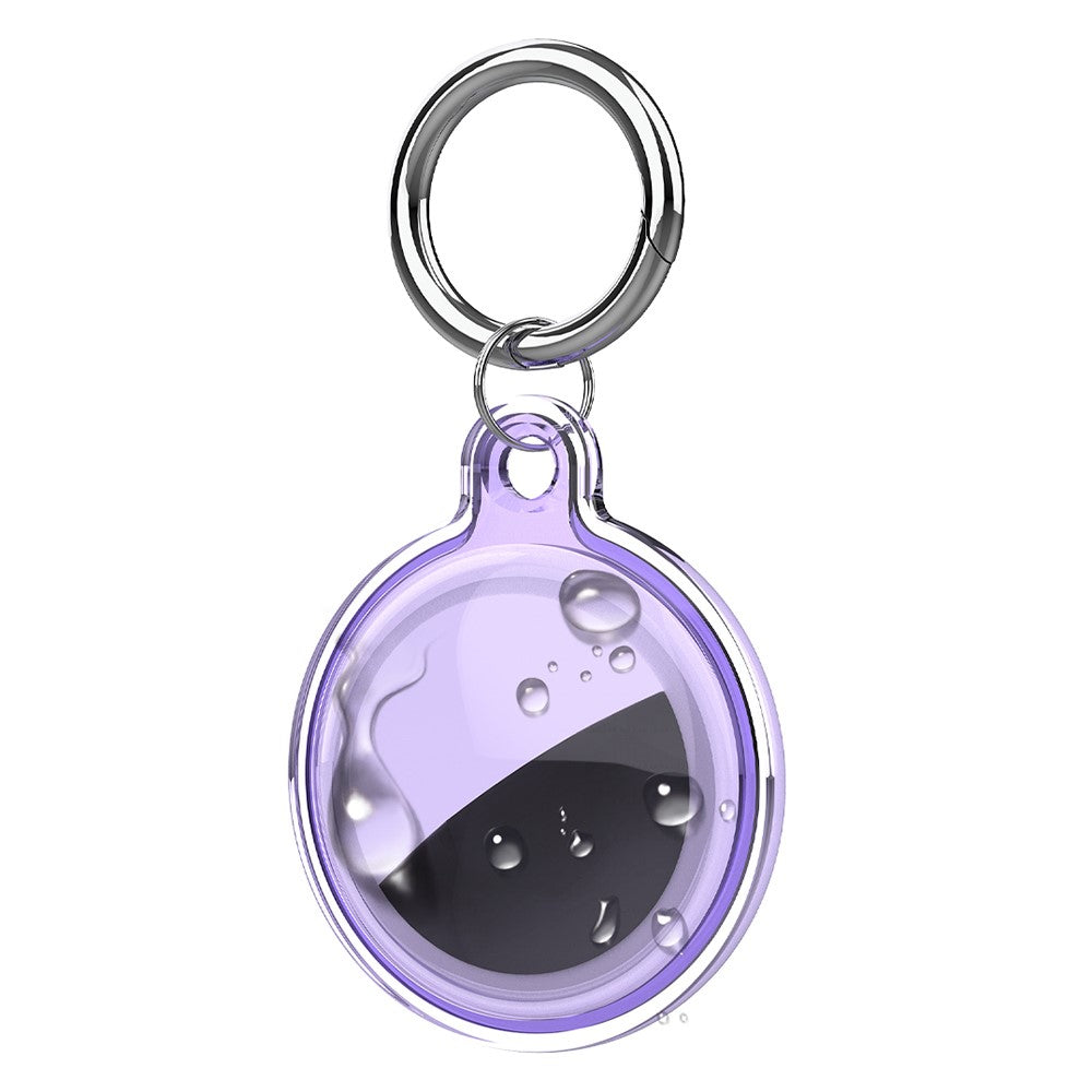 Airtag Accessories 