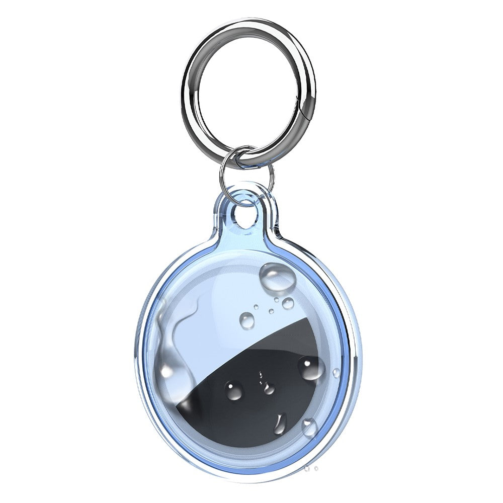 Airtag Accessories 