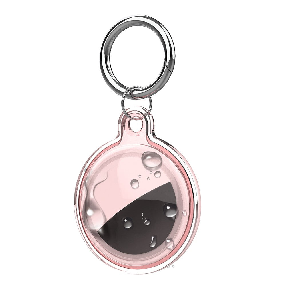 Airtag Accessories 