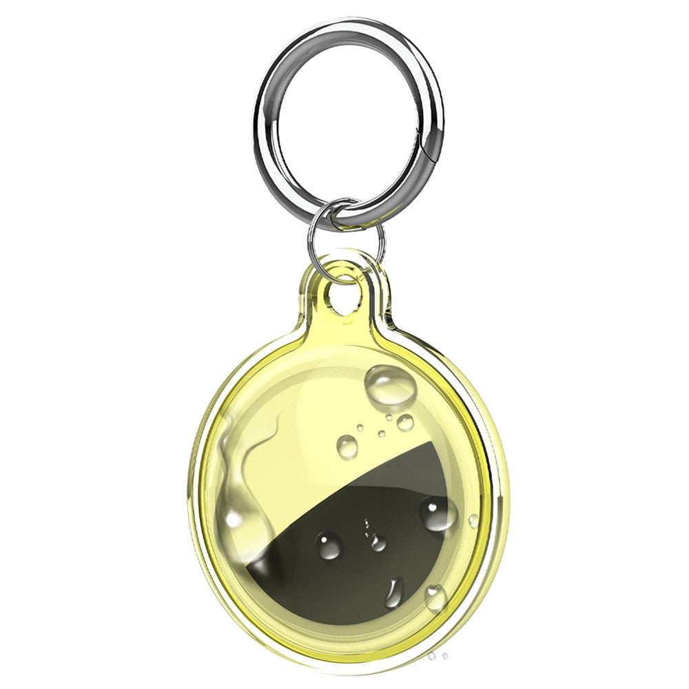 Airtag Accessories 