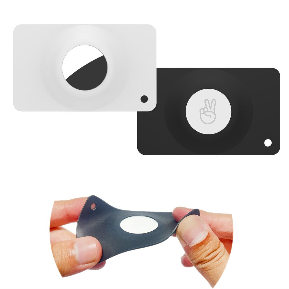 Airtag Accessories 