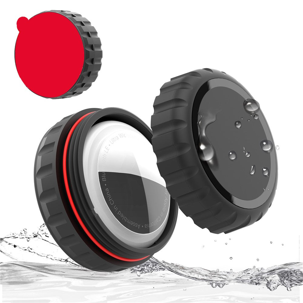 Airtag Accessories 