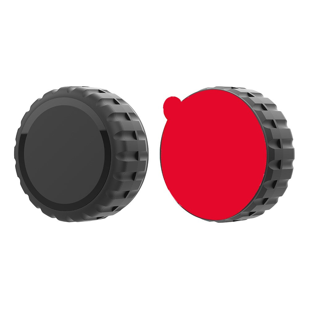 Airtag Accessories 