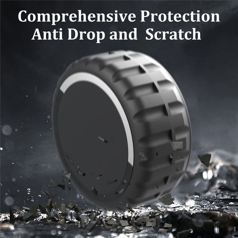 Airtag Accessories 