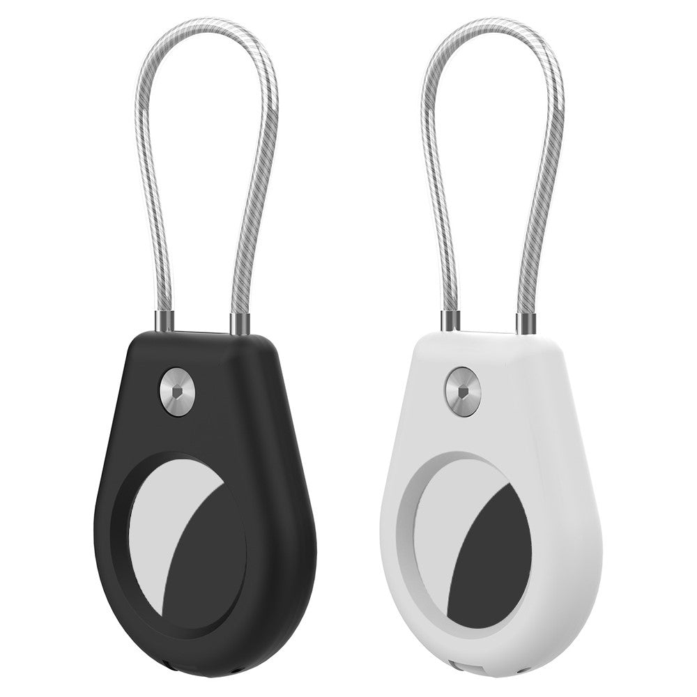 Airtag Accessories 