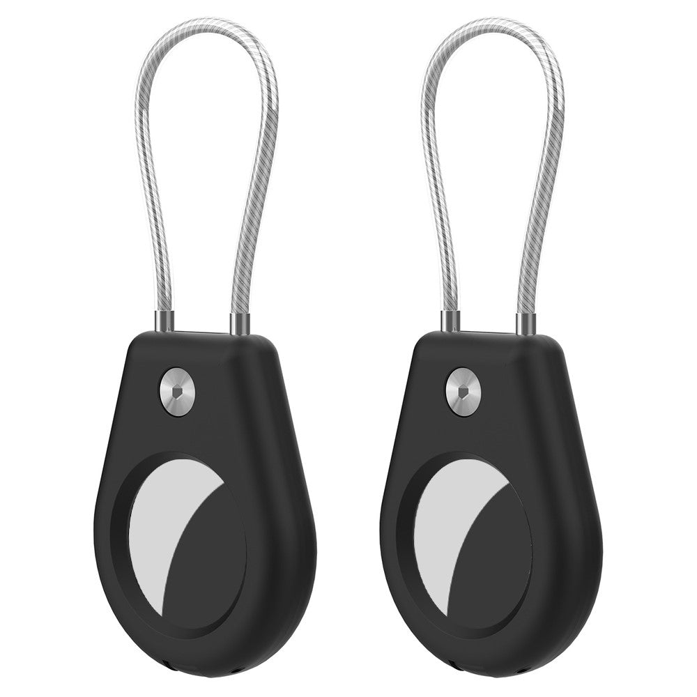 Airtag Accessories 