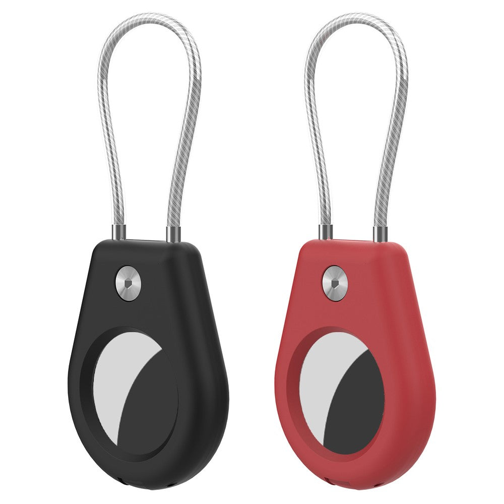 Airtag Accessories 