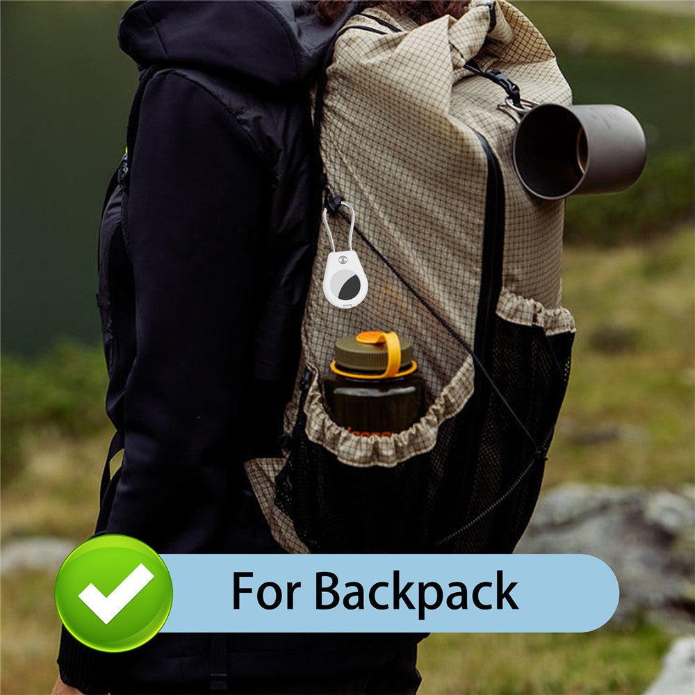 Airtag Accessories 