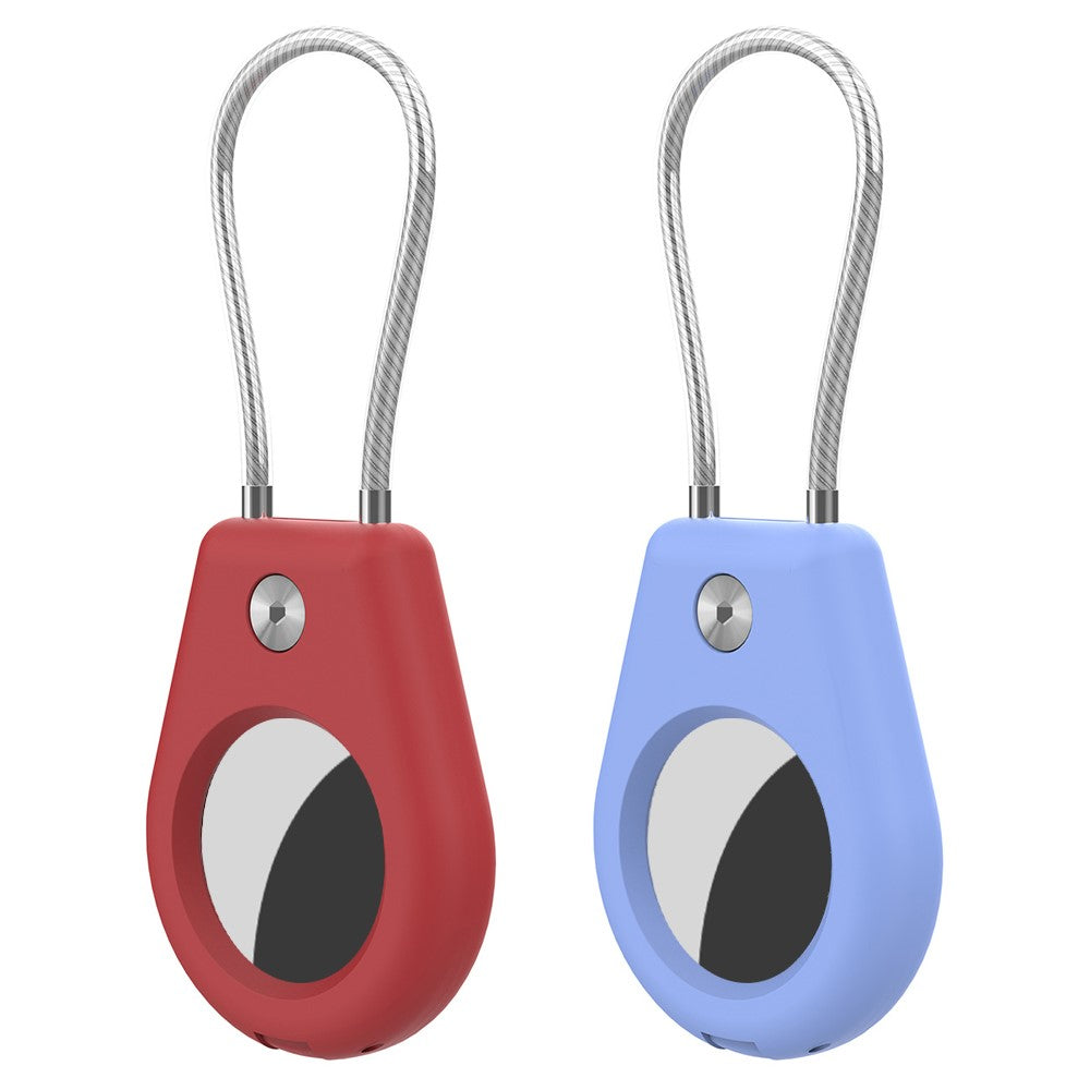 Airtag Accessories 