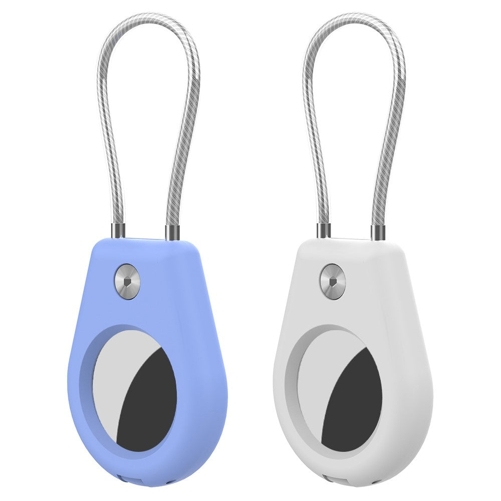 Airtag Accessories 