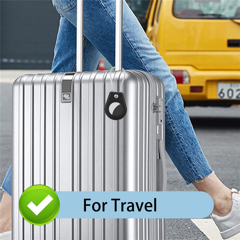 Airtag Accessories 