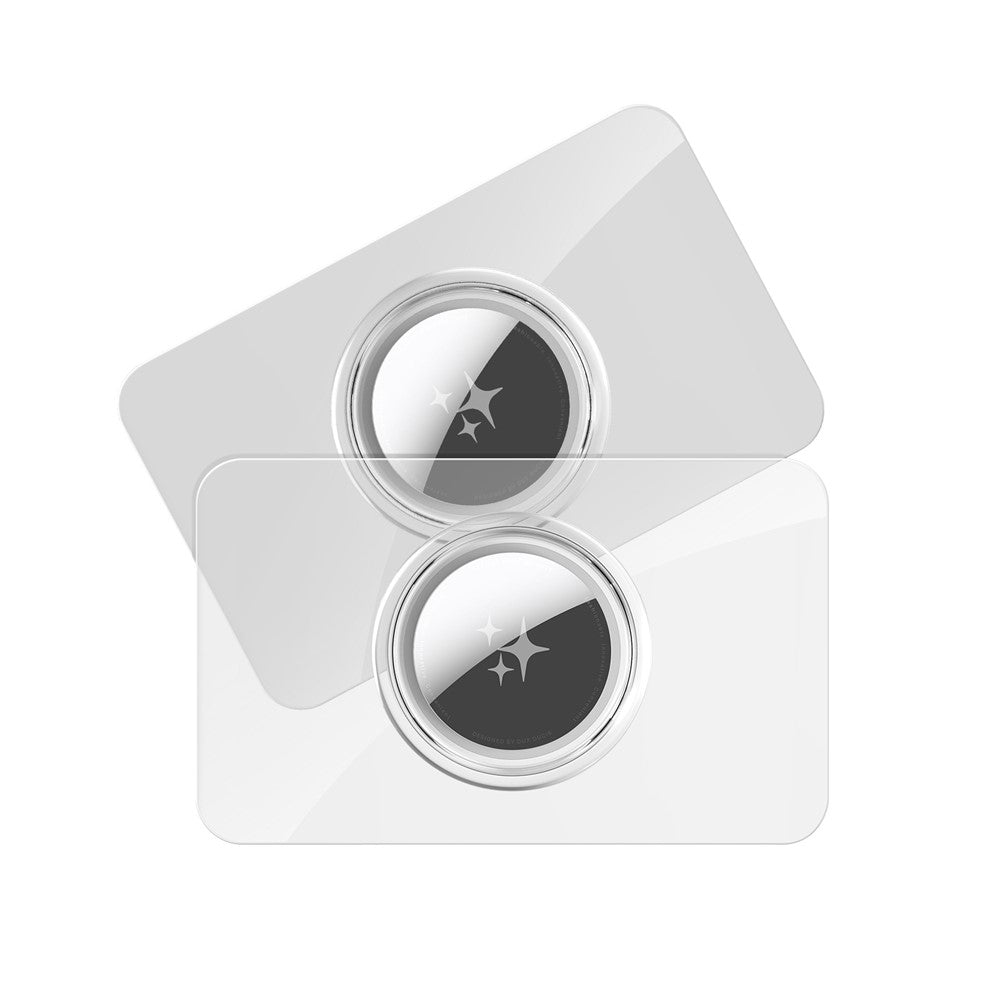 Airtag Accessories 