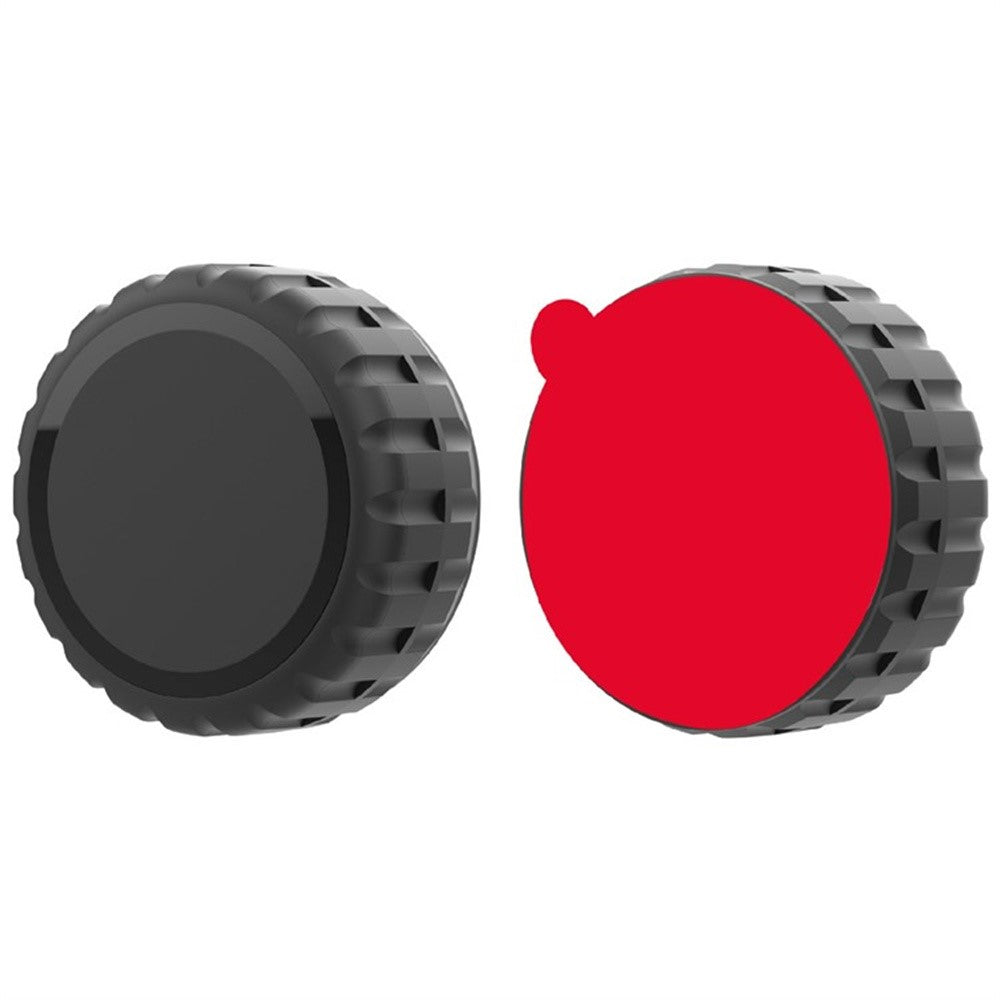 Airtag Accessories 