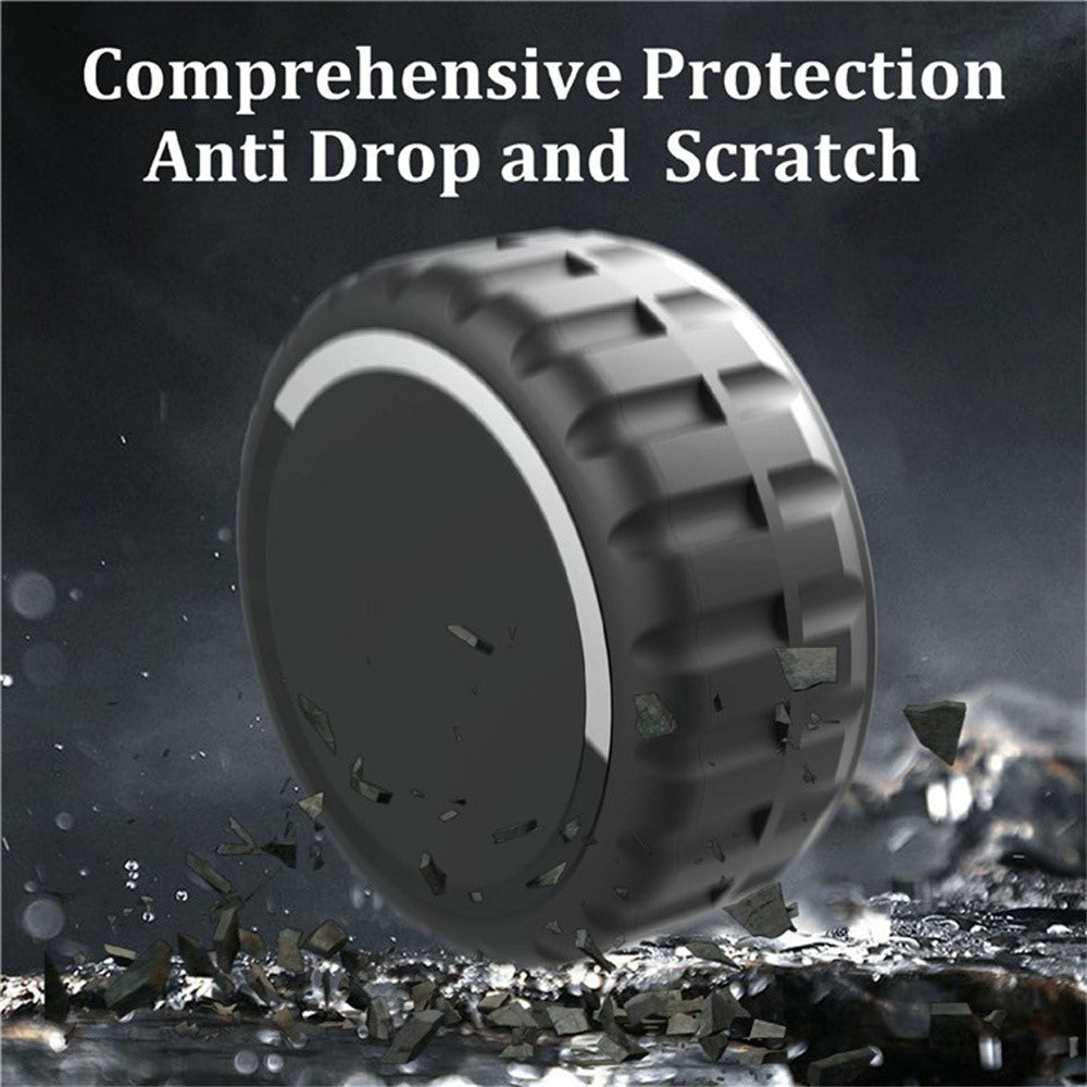 Airtag Accessories 
