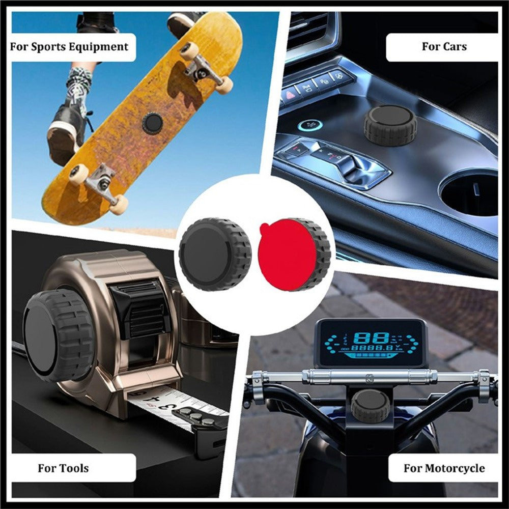 Airtag Accessories 