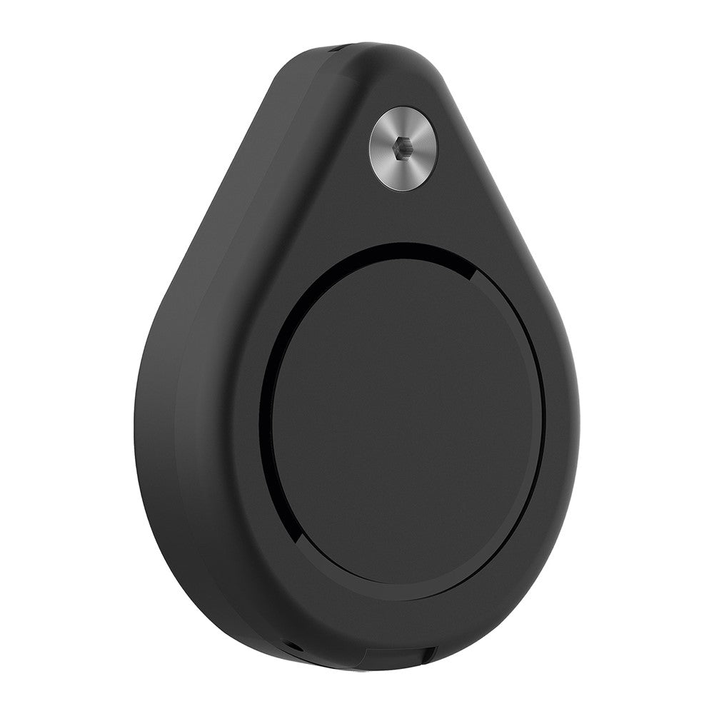 Airtag Accessories 