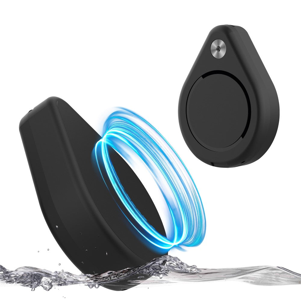 Airtag Accessories 